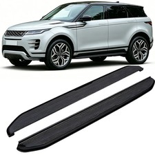 PEDANE CONVERTIBILI PER RANGE