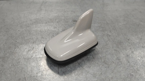 Antenna gps audi - antenna, (gen)