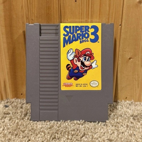 Cartuccia videogioco super - cartuccia,