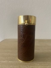 Porta Rossetto Vintage LOTTI