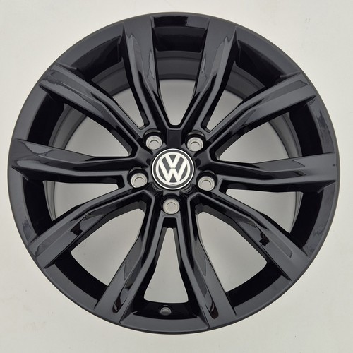 Cerchio lega volkswagen - in,