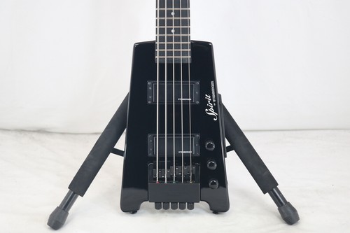 Steinberger spirit 25 - steinberger,