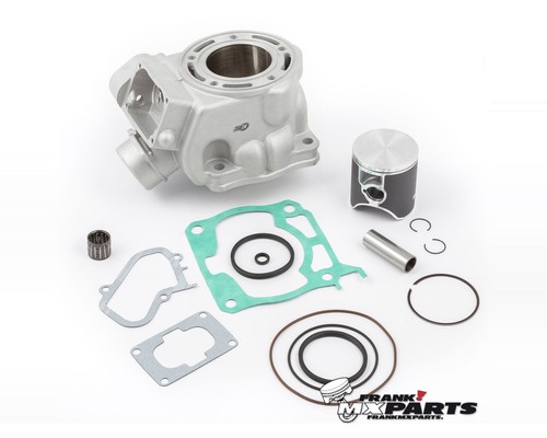 Kit cilindri completo di - s3,