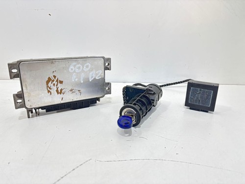 Kit accensione per fiat - kit,