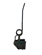 CORRETTORE DI FRENATA PER FIAT