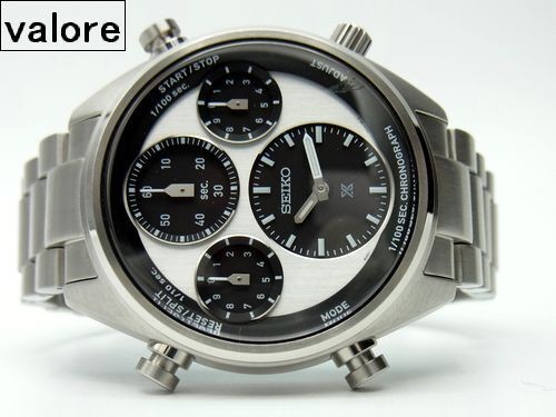 Seiko prospex speedtimer solar - seiko,