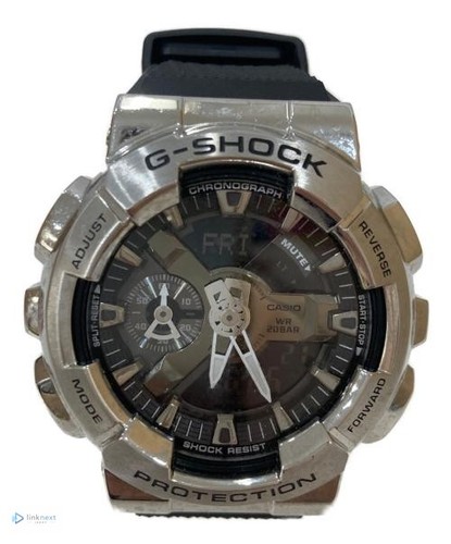 Orologio analogico digitale - orologio, analogico-digitale