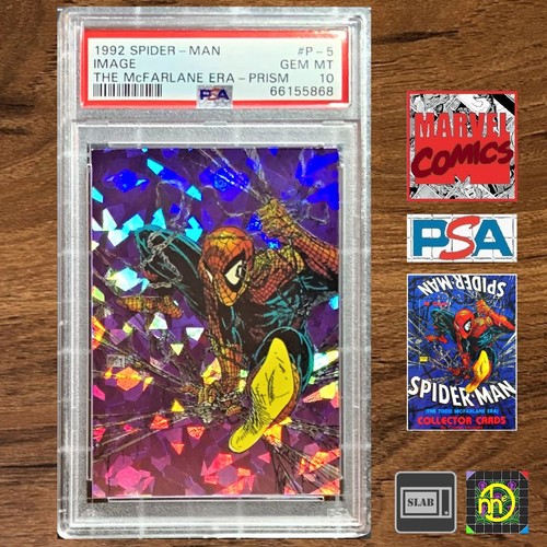 1992 marvel comic - 1992,