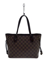 Borsa tote Louis Vuitton 1)