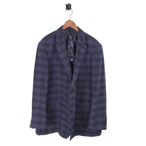 Giacca blazer uomo - , skopes