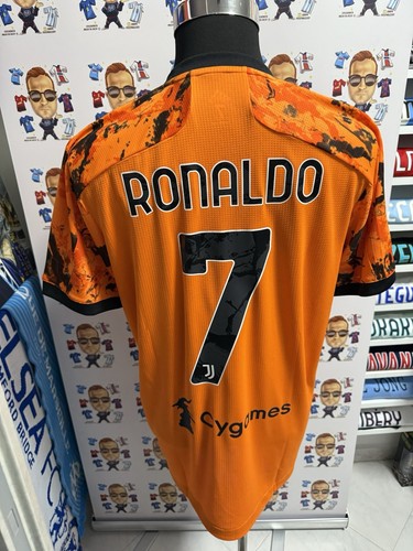 Juventus cristiano ronaldo - juventus,