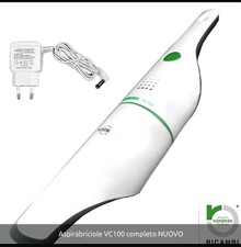 Vorwerk Folletto