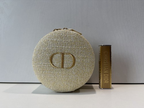 Nuovo dior addict lipstick - nuovo,