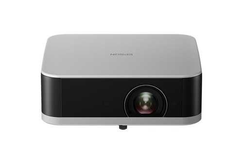 Epson proiettore full - ef-30, hd