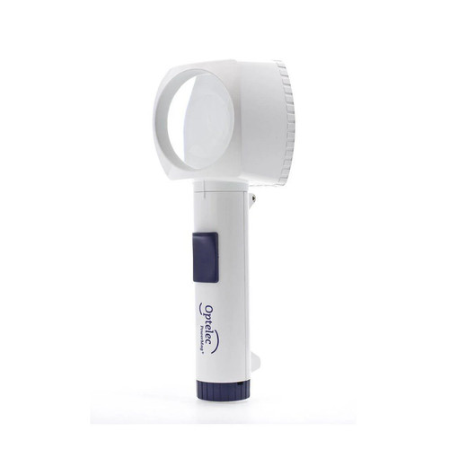 Lente ingrandimento da - ingrandimento,