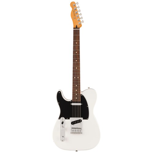 Nuovo fender player ii - nuovo:,