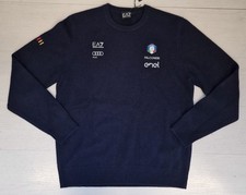 10573 EA7 EMPORIO ARMANI