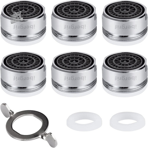 Puzzle m24 filters - m24,