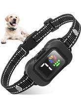 Collari Anti Abbaio per Cani