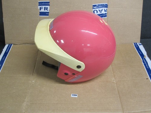 Yamaha mbk booster - mbk, bw's