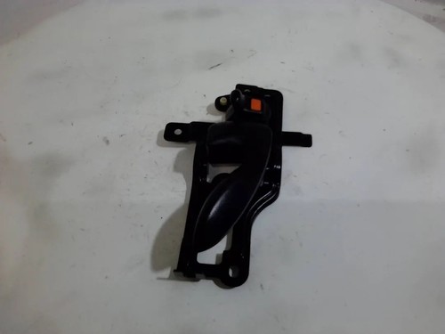8262027000ca maniglia interno - 8262027000ca,