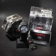 Orologio uomo Casio G-SHOCK