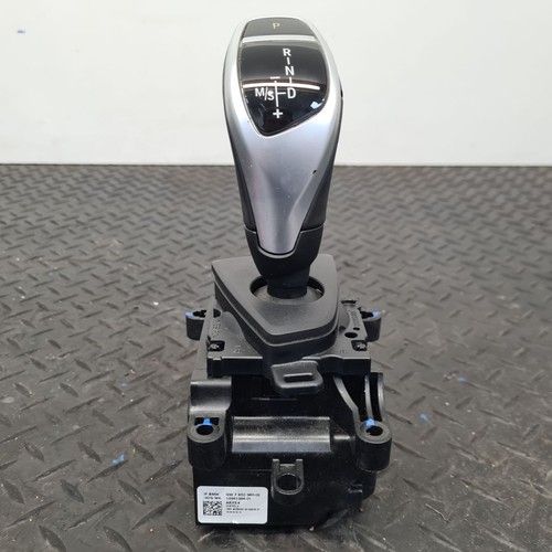 Bmw 430d f36 2019 - f36,