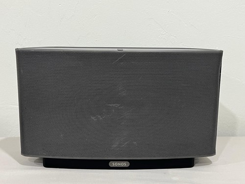 Sonos play gen 1 - gen,