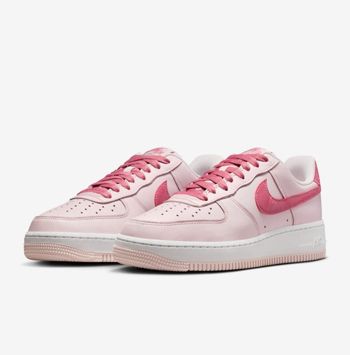 Nike donna air - donna, '07