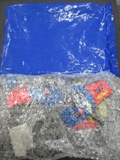 TOPOLINO GADGET - L'ARMADILLO