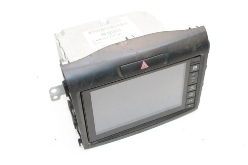 Honda mk4 rm autoradio - honda,