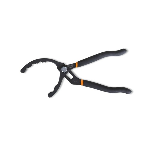 Pinza 345 regolabile per - 345,