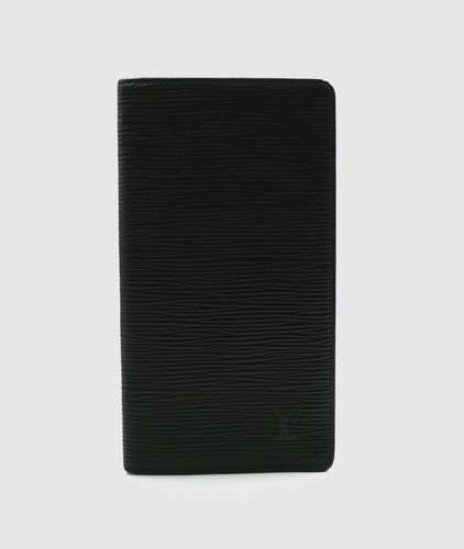Louis vuitton portafoglio - louis,