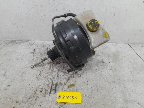 Audi tdi sport 2000 2004 - tdi, 2000-2004