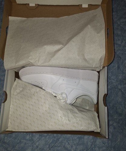 Nike air force 07 - 1, '07