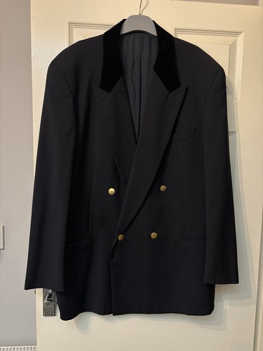 Blazer giorgio armani vintage - giorgio,