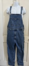 FIRMA ORO LEVI STRAUSS NUOVA