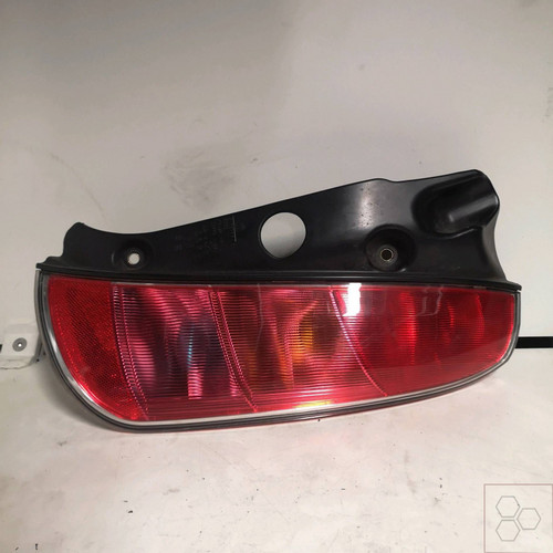 51753384 fanale post dx - post.,