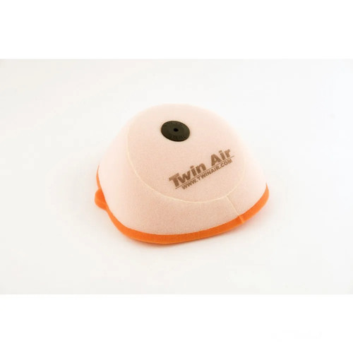 Filtro aria twin air per - filtro, ktm