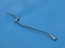 LEVA CAMBIO MOTO GUZZI SPORT