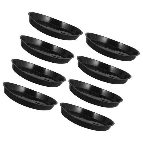 Pcs vaschette plastica - ,