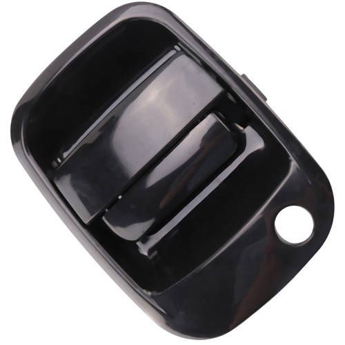 Maniglia porta auto - , fuori