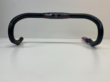 new* Cinelli SOLIDA MAGNUM