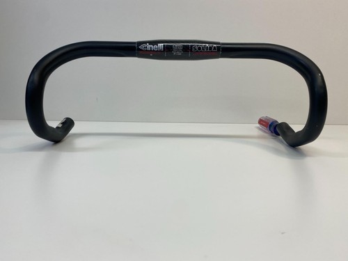 New cinelli solida magnum - cinelli,