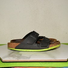 Birkenstock Arizona sandalo
