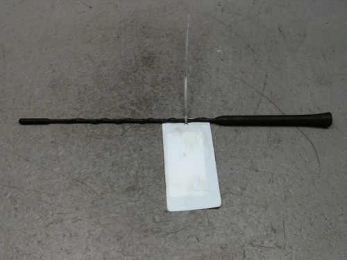 Antenna radio fiat - 🇮🇹,