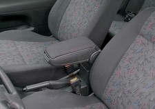 Bracciolo golf iii 4 - vw,
