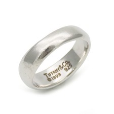 USATO TIFFANY&Co. Anello bordo