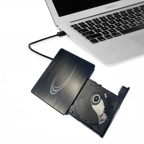 Masterizzatore dvd esterno - masterizzatore,