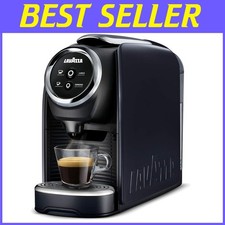 Lavazza Blue Classy Mini